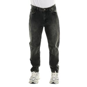 JEANS YELLOWSTONE PONT DENIM - Mad Fashion | img vers.300x/